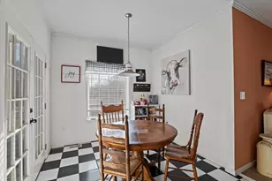 5660 White Oak Rd, Applin, GA 30802 - Photo 17