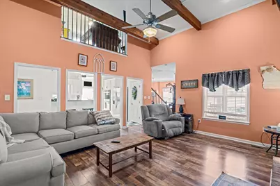 5660 White Oak Road, Applin, GA 30802 - Photo 11