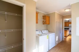 2546 Hancock Landing Rd, Waynesboro, GA 30830 - Photo 23