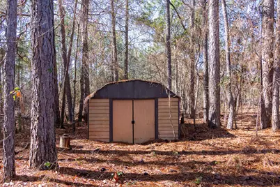 2546 Hancock Landing Road, Waynesboro, GA 30830 - Photo 25