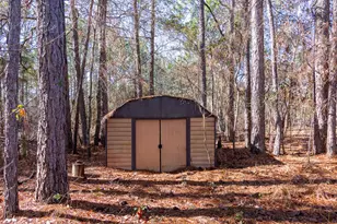 2546 Hancock Landing Rd, Waynesboro, GA 30830 - Photo 25