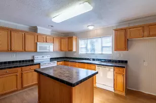 2546 Hancock Landing Rd, Waynesboro, GA 30830 - Photo 11