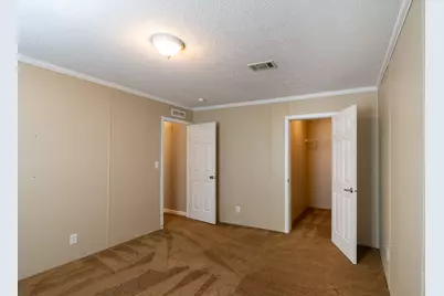 2546 Hancock Landing Road, Waynesboro, GA 30830 - Photo 21