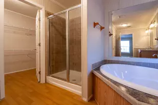 2546 Hancock Landing Rd, Waynesboro, GA 30830 - Photo 15