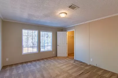 2546 Hancock Landing Road, Waynesboro, GA 30830 - Photo 17