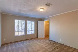 2546 Hancock Landing Rd, Waynesboro, GA 30830 - Photo 17