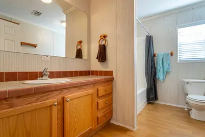 2546 Hancock Landing Road, Waynesboro, GA 30830 - Photo 19