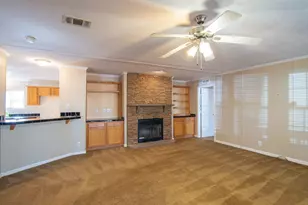 2546 Hancock Landing Rd, Waynesboro, GA 30830 - Photo 7