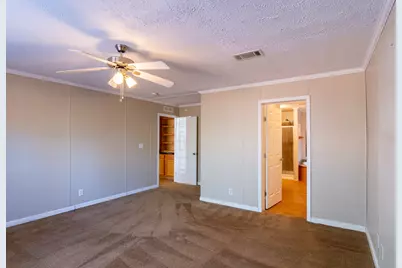 2546 Hancock Landing Road, Waynesboro, GA 30830 - Photo 13