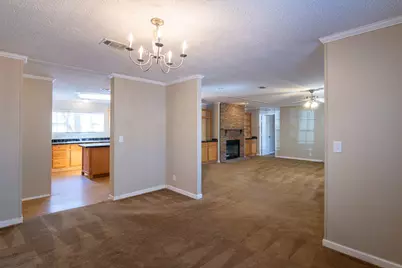 2546 Hancock Landing Road, Waynesboro, GA 30830 - Photo 9