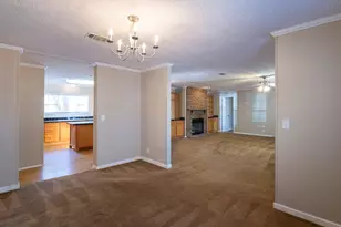 2546 Hancock Landing Rd, Waynesboro, GA 30830 - Photo 9