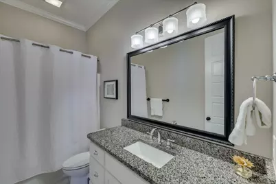 2087 Egret Circle, Evans, GA 30809 - Photo 43