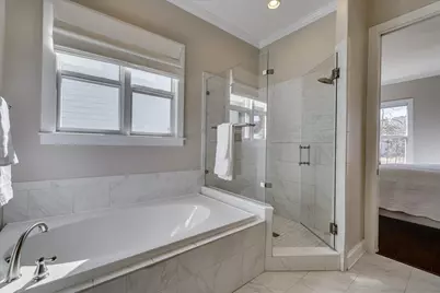 2087 Egret Circle, Evans, GA 30809 - Photo 35