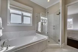 2087 Egret Cir, Evans, GA 30809 - Photo 35