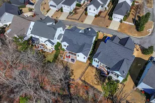 2087 Egret Cir, Evans, GA 30809 - Photo 5