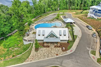 2087 Egret Circle, Evans, GA 30809 - Photo 69