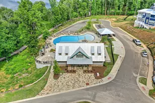 2087 Egret Cir, Evans, GA 30809 - Photo 69