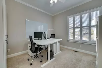 2087 Egret Circle, Evans, GA 30809 - Photo 41