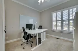 2087 Egret Cir, Evans, GA 30809 - Photo 41