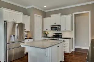 2087 Egret Cir, Evans, GA 30809 - Photo 21