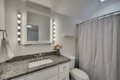 2087 Egret Circle, Evans, GA 30809 - Photo 51