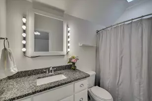 2087 Egret Cir, Evans, GA 30809 - Photo 51