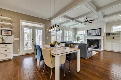 2087 Egret Circle, Evans, GA 30809 - Photo 25