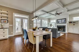 2087 Egret Cir, Evans, GA 30809 - Photo 25