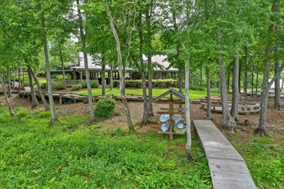 2087 Egret Circle, Evans, GA 30809 - Photo 67