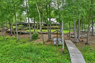 2087 Egret Cir, Evans, GA 30809 - Photo 67