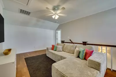 2087 Egret Circle, Evans, GA 30809 - Photo 47