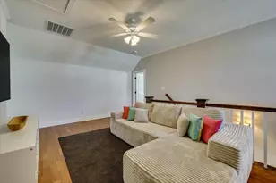 2087 Egret Cir, Evans, GA 30809 - Photo 47