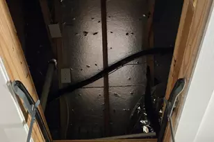 2087 Egret Cir, Evans, GA 30809 - Photo 75