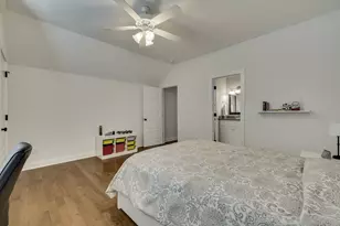 2087 Egret Cir, Evans, GA 30809 - Photo 53