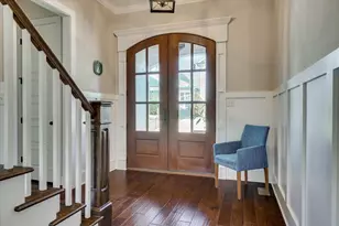 2087 Egret Cir, Evans, GA 30809 - Photo 7