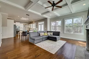 2087 Egret Cir, Evans, GA 30809 - Photo 17