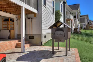 2087 Egret Cir, Evans, GA 30809 - Photo 61