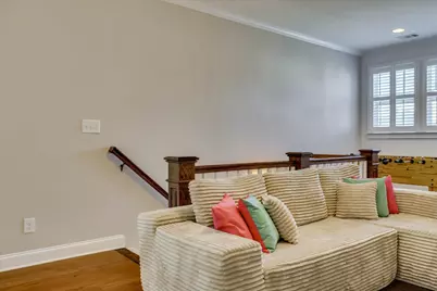 2087 Egret Circle, Evans, GA 30809 - Photo 45