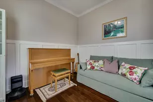 2087 Egret Cir, Evans, GA 30809 - Photo 15