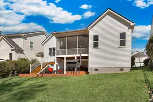 2087 Egret Cir, Evans, GA 30809 - Photo 3