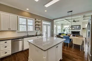 2087 Egret Cir, Evans, GA 30809 - Photo 23