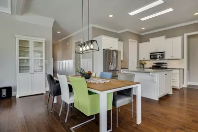 2087 Egret Circle, Evans, GA 30809 - Photo 27