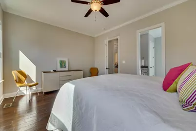 2087 Egret Circle, Evans, GA 30809 - Photo 31