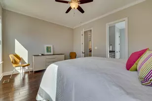 2087 Egret Cir, Evans, GA 30809 - Photo 31