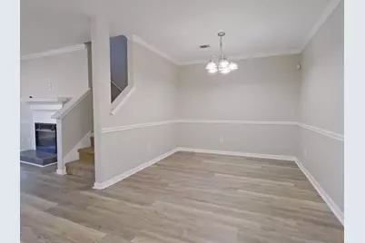 807 Reynolds Court, Grovetown, GA 30813 - Photo 15