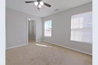 807 Reynolds Court, Grovetown, GA 30813 - Photo 23