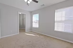 807 Reynolds Ct, Grovetown, GA 30813 - Photo 23