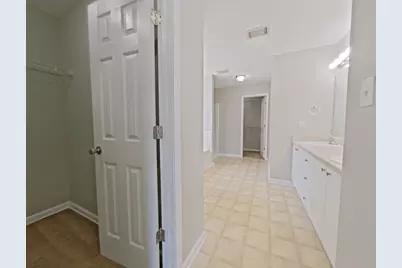 807 Reynolds Court, Grovetown, GA 30813 - Photo 3