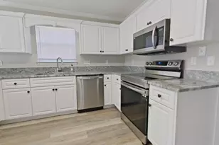 807 Reynolds Ct, Grovetown, GA 30813 - Photo 13