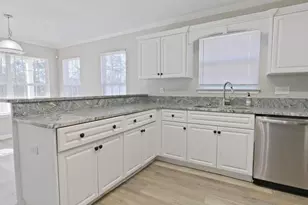 807 Reynolds Ct, Grovetown, GA 30813 - Photo 11